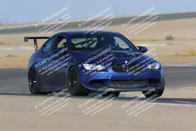 media/Oct-16-2022-Speed Ventures (Sun) [[7df72c9f09]]/Red/Session 2 (Sunset)/